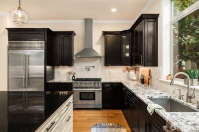 1145 33rd Avenue E, Seattle, WA 98112 - Photo 17