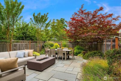 1145 33rd Avenue E, Seattle, WA 98112 - Photo 2