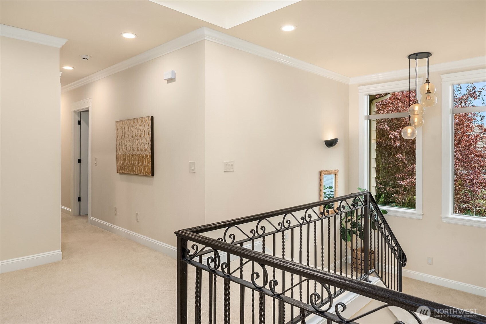 1145 33rd Avenue E, Seattle, WA 98112