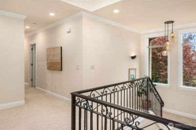 1145 33rd Avenue E, Seattle, WA 98112 - Photo 24