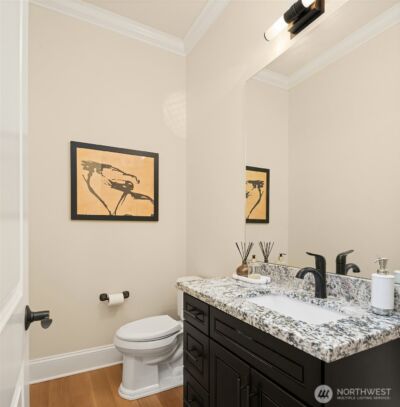 1145 33rd Avenue E, Seattle, WA 98112 - Photo 25