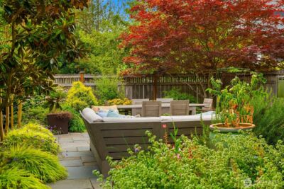 1145 33rd Avenue E, Seattle, WA 98112 - Photo 3