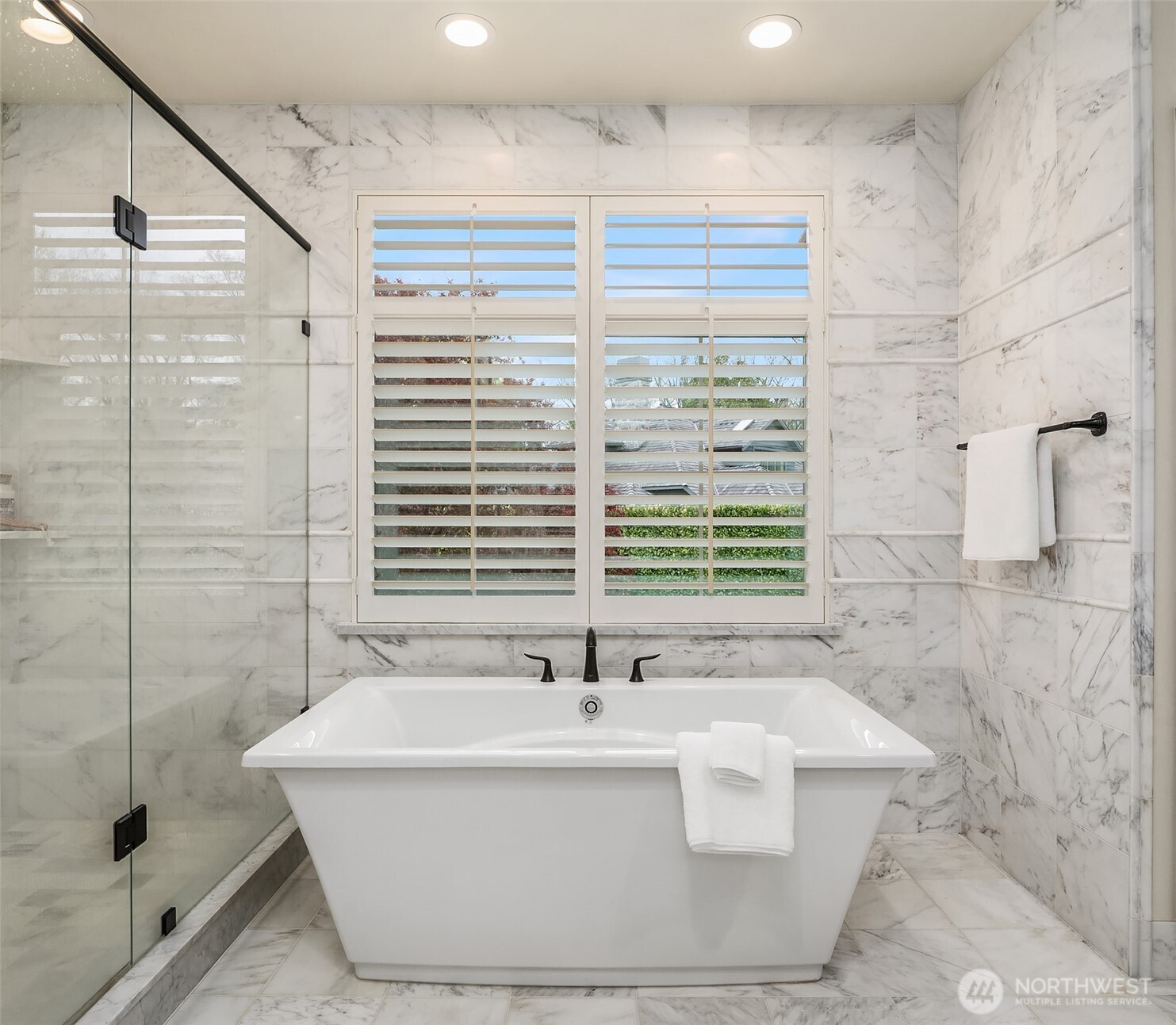 1145 33rd Avenue E, Seattle, WA 98112