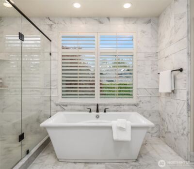 1145 33rd Avenue E, Seattle, WA 98112 - Photo 31