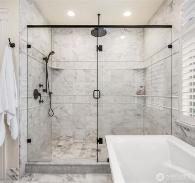 1145 33rd Avenue E, Seattle, WA 98112 - Photo 32