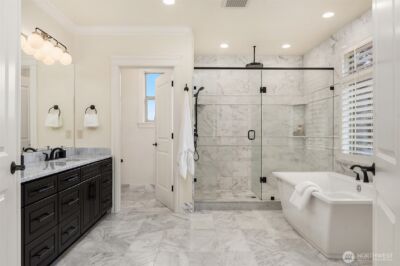 1145 33rd Avenue E, Seattle, WA 98112 - Photo 34