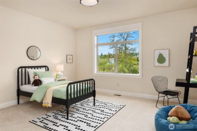 1145 33rd Avenue E, Seattle, WA 98112 - Photo 36