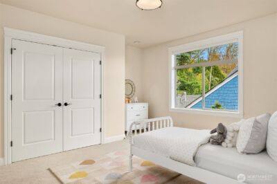 1145 33rd Avenue E, Seattle, WA 98112 - Photo 37