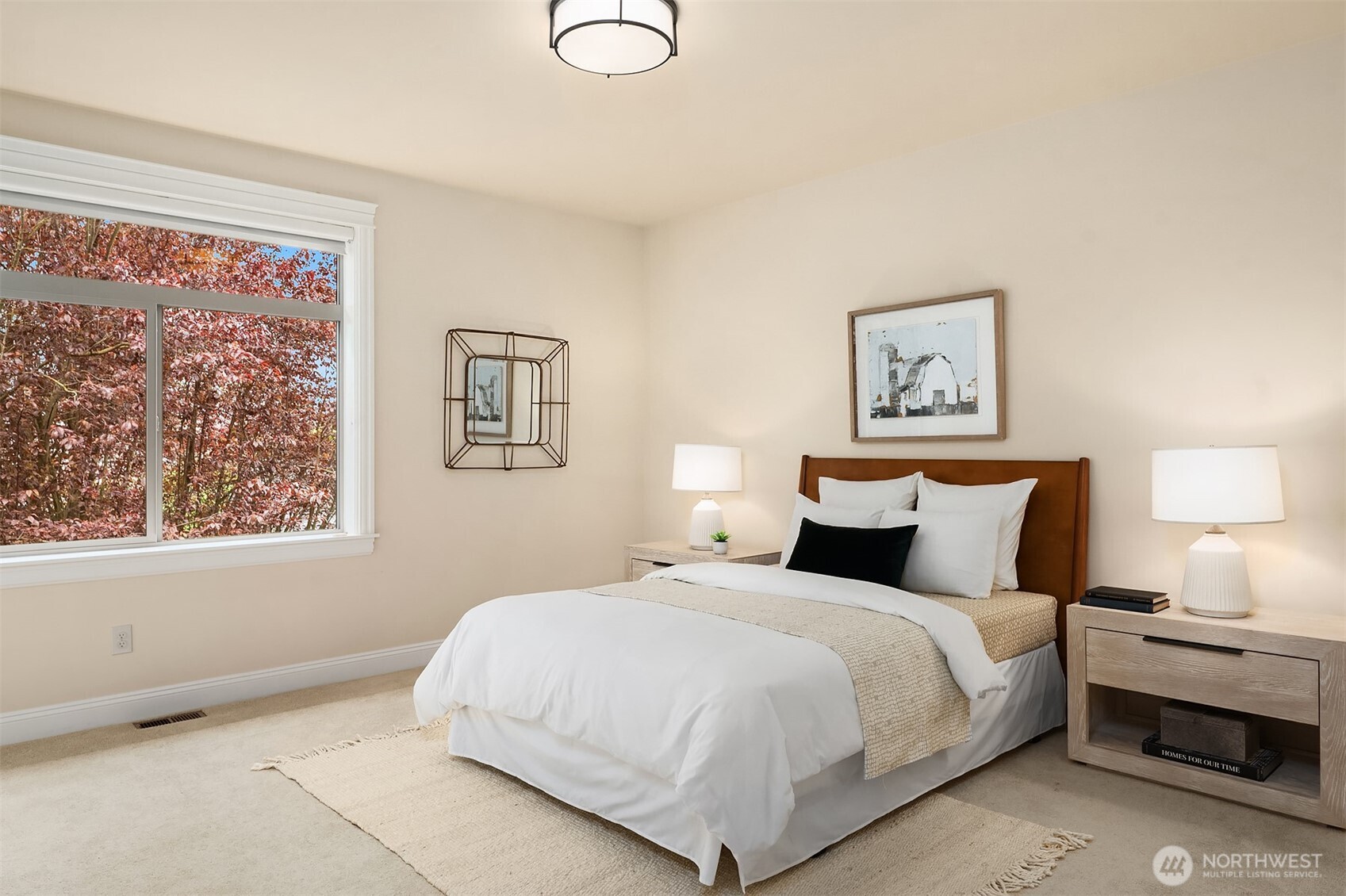 1145 33rd Avenue E, Seattle, WA 98112