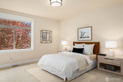 1145 33rd Avenue E, Seattle, WA 98112 - Photo 38