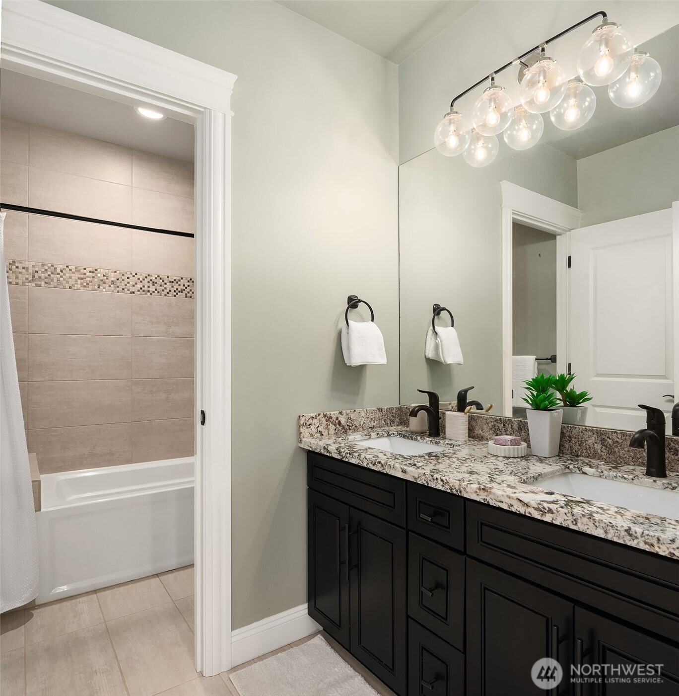 1145 33rd Avenue E, Seattle, WA 98112