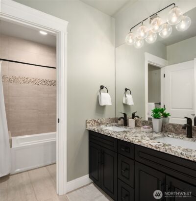 1145 33rd Avenue E, Seattle, WA 98112 - Photo 39