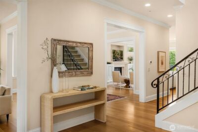 1145 33rd Avenue E, Seattle, WA 98112 - Photo 4