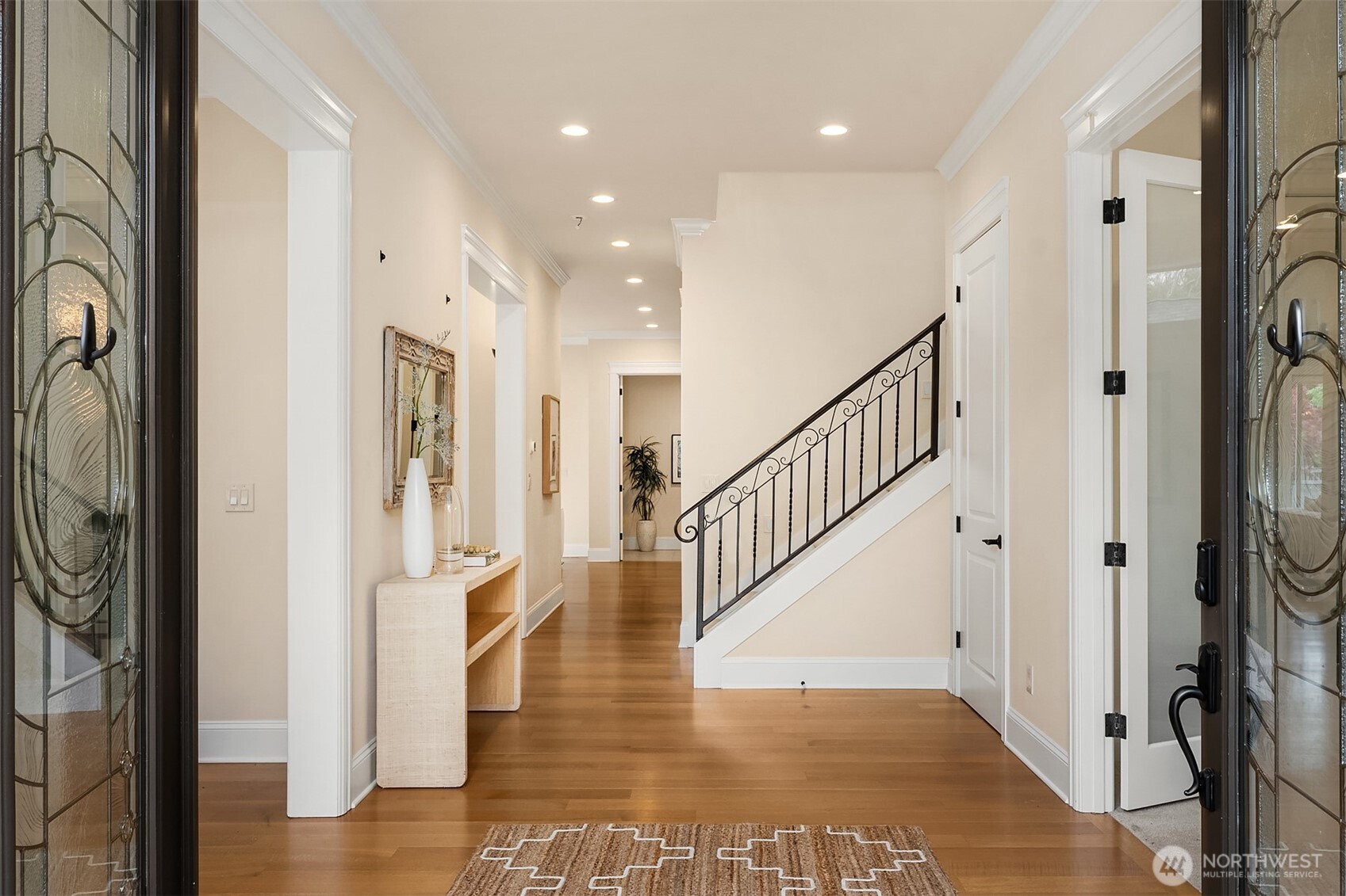 1145 33rd Avenue E, Seattle, WA 98112