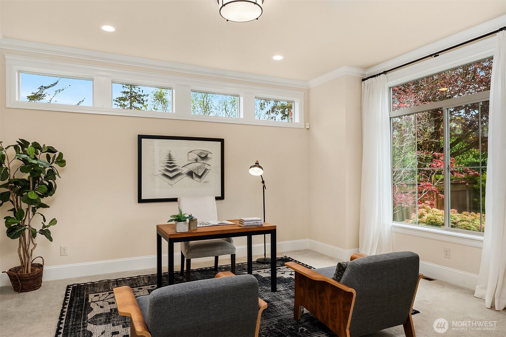 1145 33rd Avenue E, Seattle, WA 98112