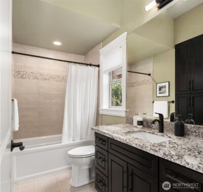 1145 33rd Avenue E, Seattle, WA 98112 - Photo 10