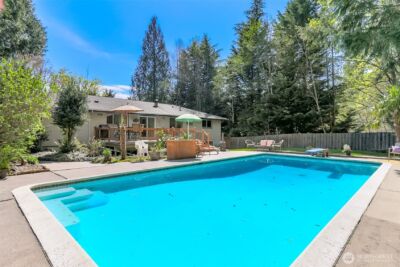 20808 SE 271st Street , Covington, WA 98042