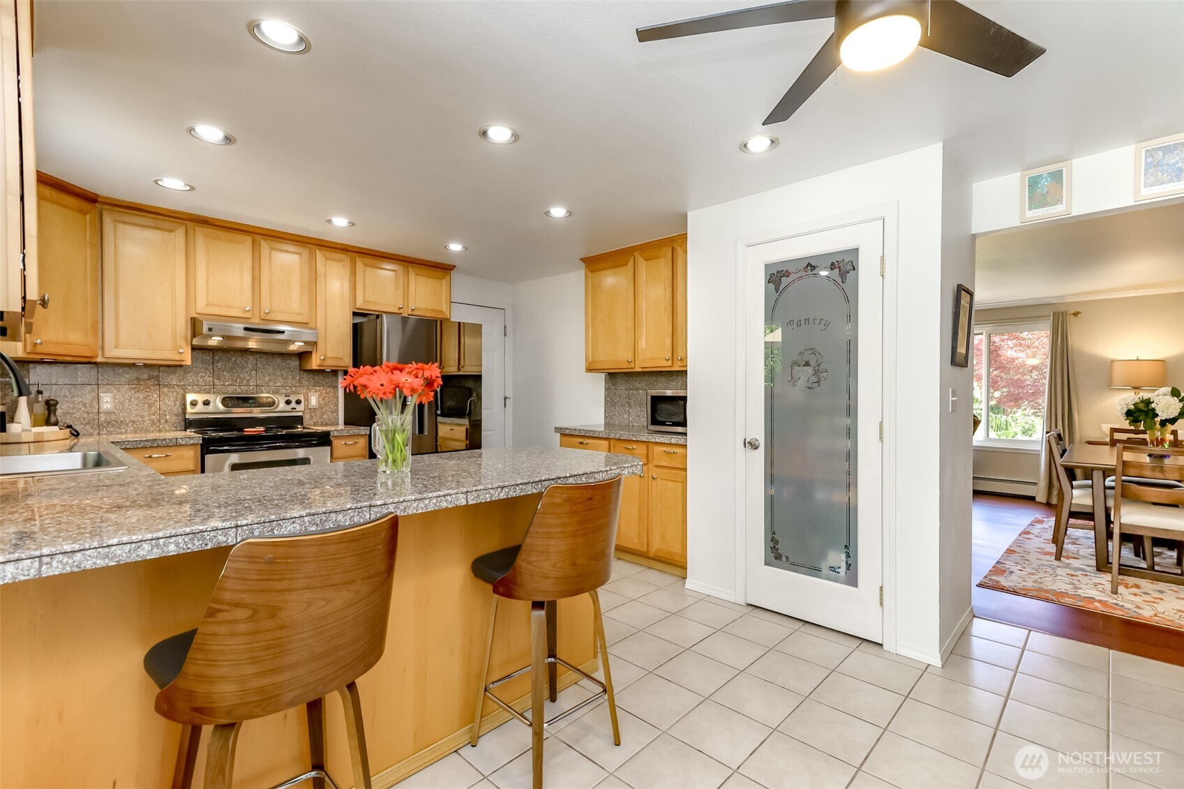 20808 SE 271st Street , Covington, WA 98042