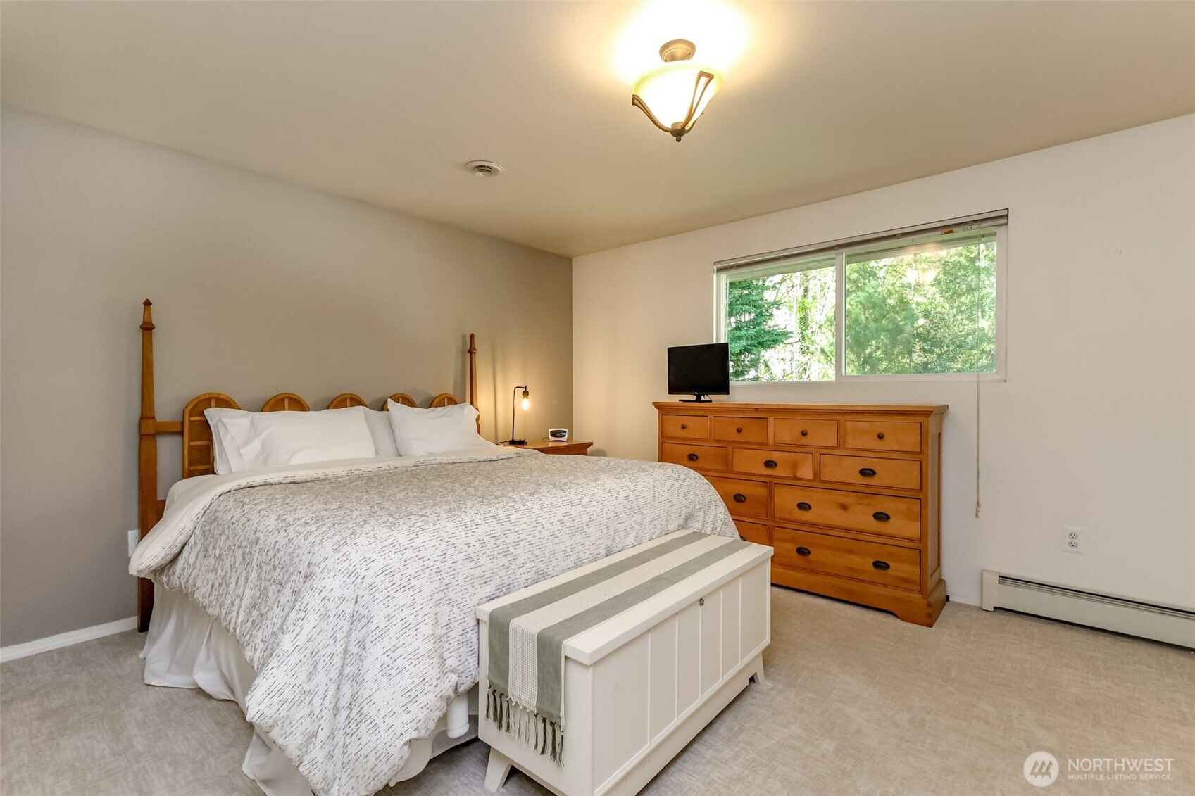 20808 SE 271st Street , Covington, WA 98042