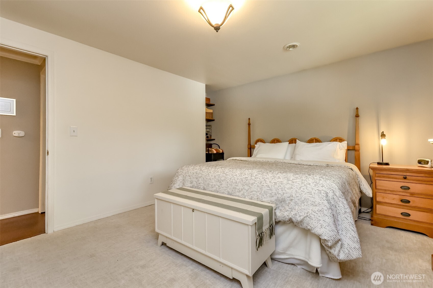 20808 SE 271st Street , Covington, WA 98042