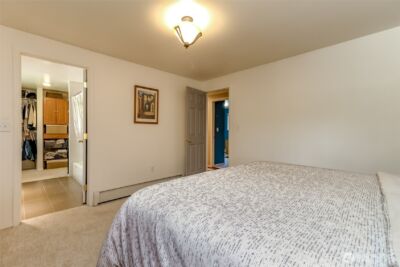 20808 SE 271st Street , Covington, WA 98042 - Photo 14
