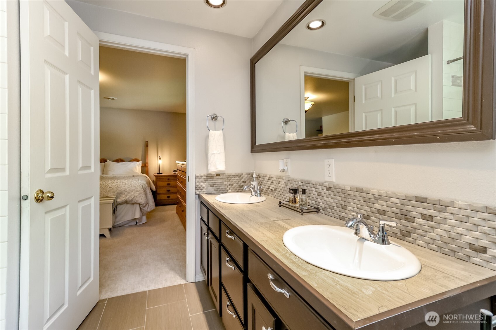 20808 SE 271st Street , Covington, WA 98042
