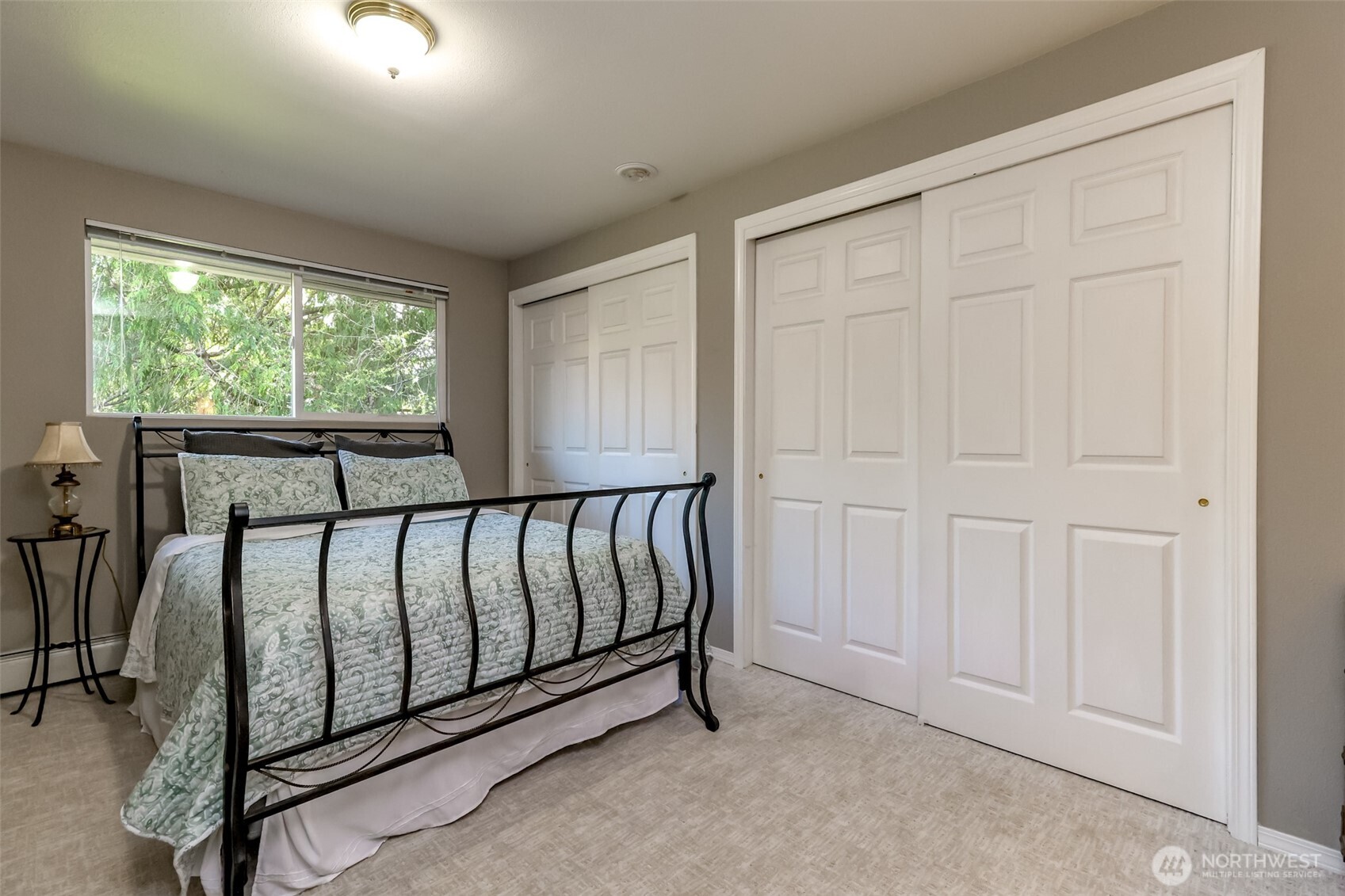 20808 SE 271st Street , Covington, WA 98042