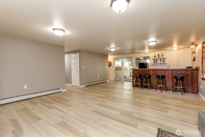 20808 SE 271st Street , Covington, WA 98042 - Photo 18