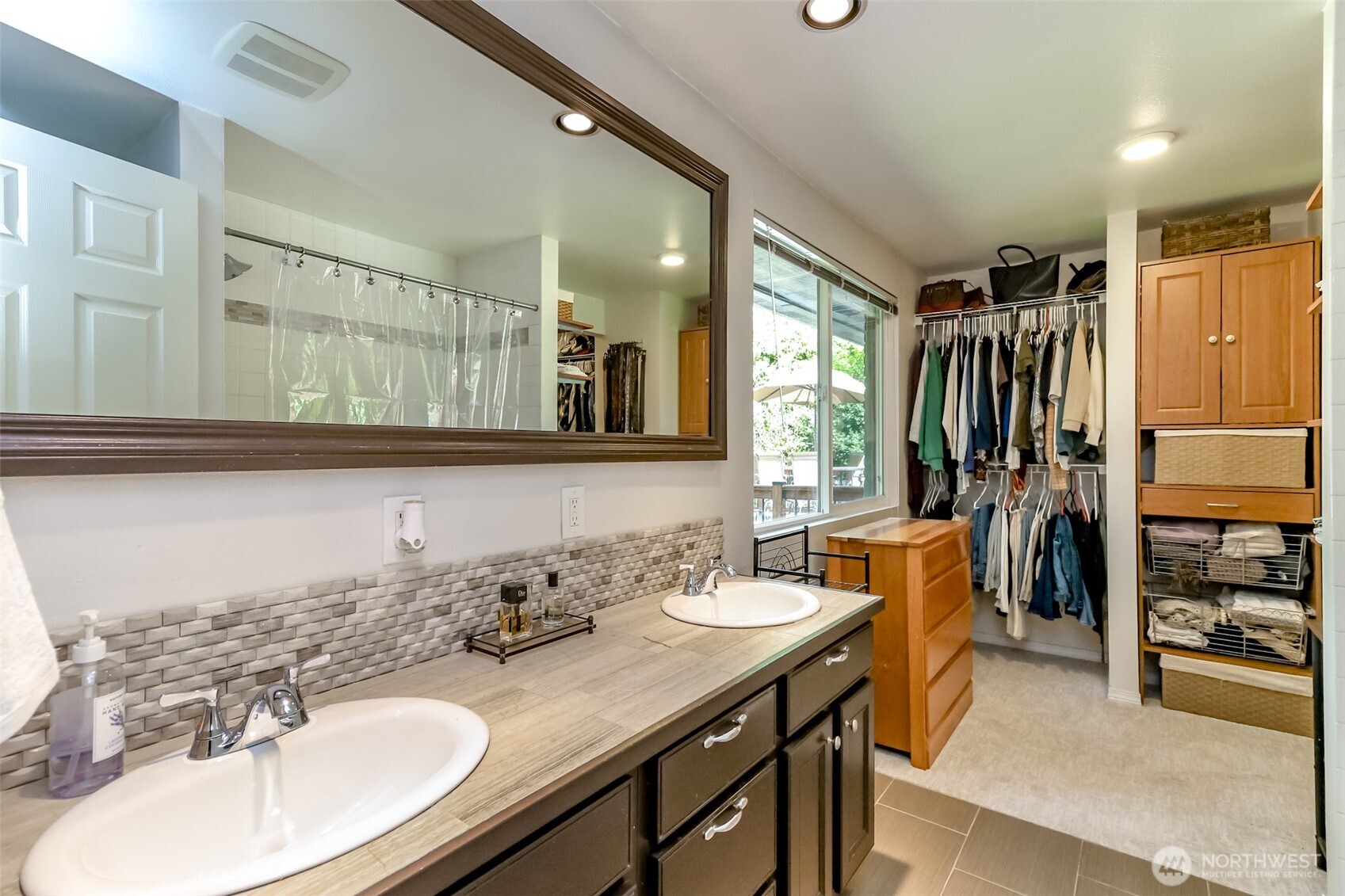 20808 SE 271st Street , Covington, WA 98042