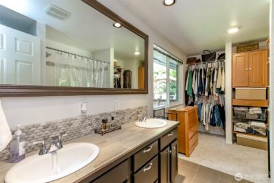 20808 SE 271st Street , Covington, WA 98042 - Photo 20