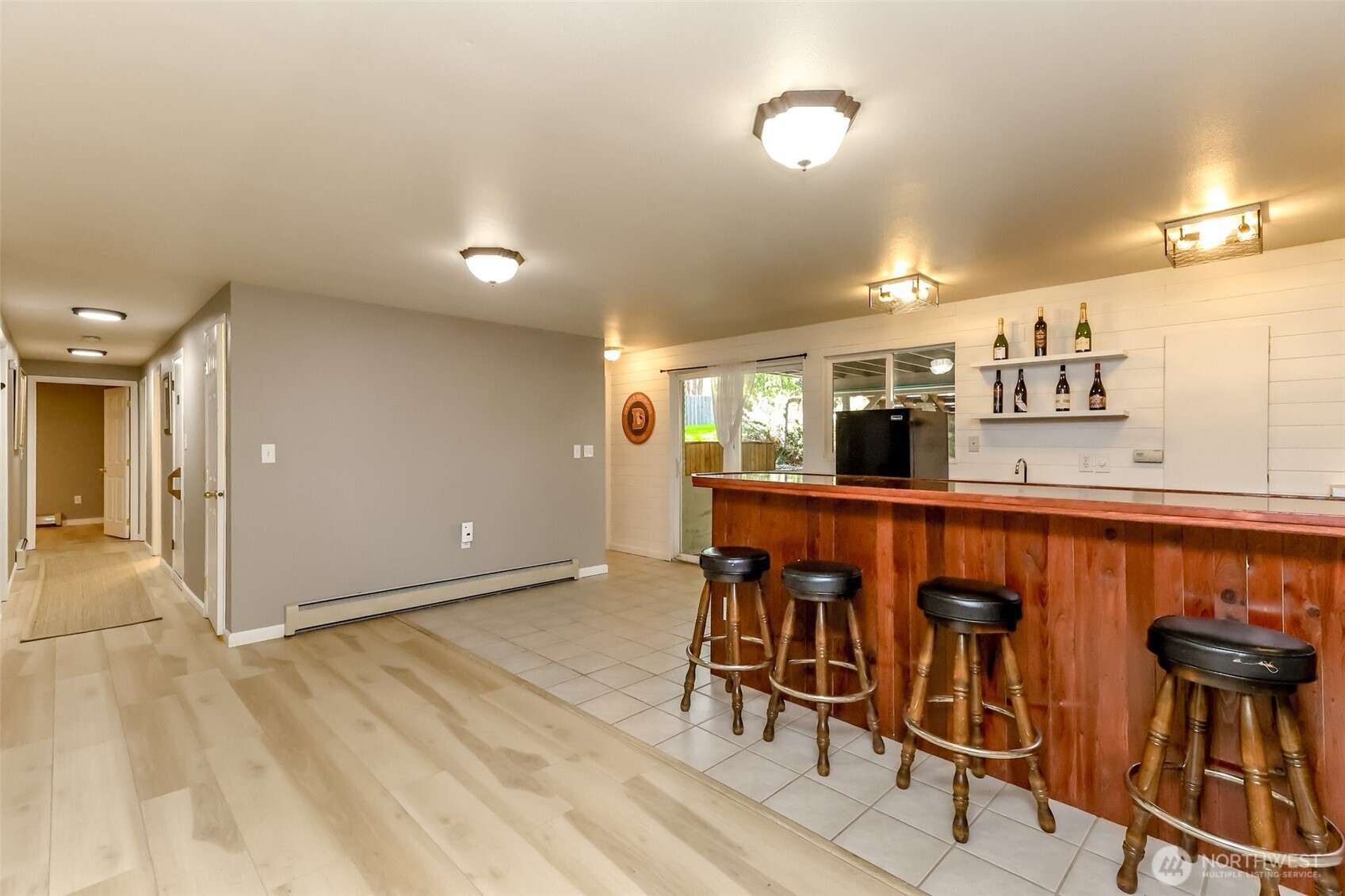 20808 SE 271st Street , Covington, WA 98042
