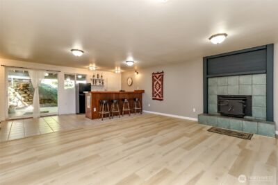 20808 SE 271st Street , Covington, WA 98042 - Photo 22