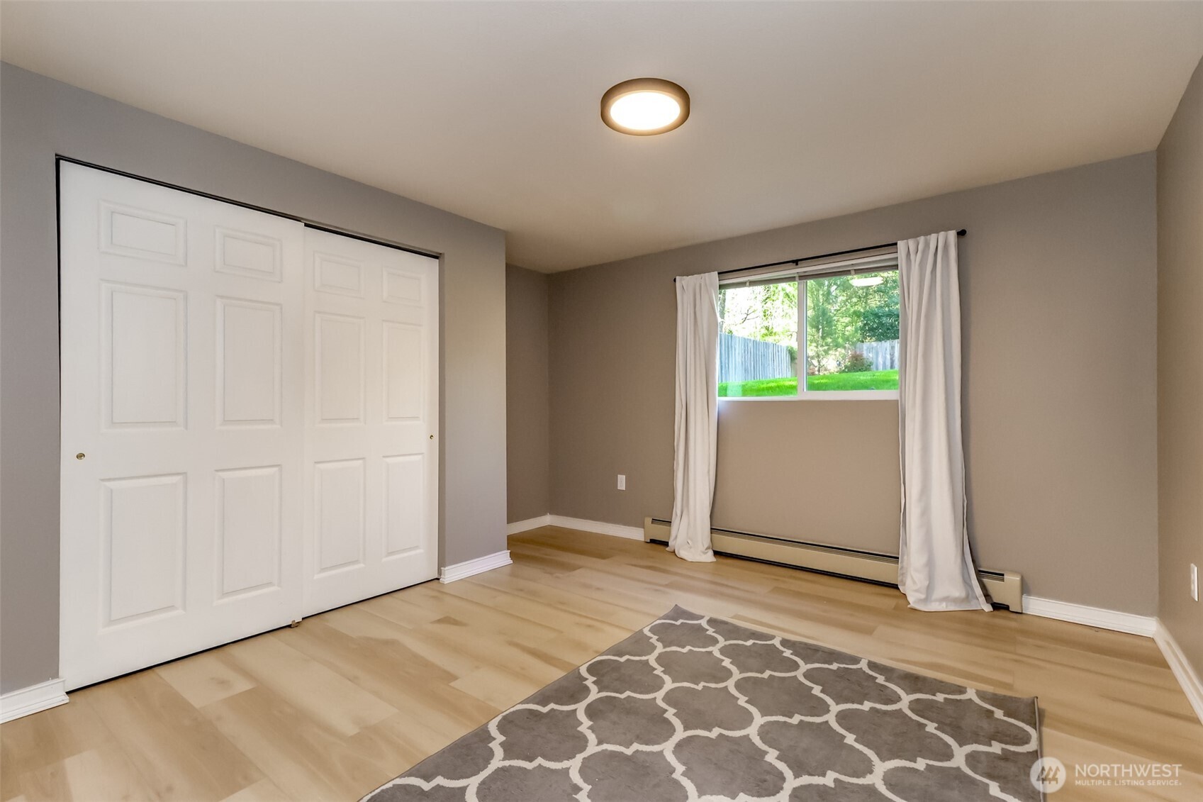 20808 SE 271st Street , Covington, WA 98042