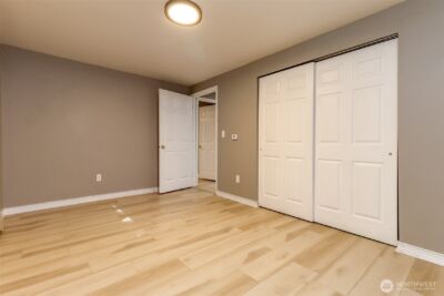 20808 SE 271st Street , Covington, WA 98042 - Photo 25