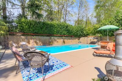 20808 SE 271st Street , Covington, WA 98042 - Photo 29