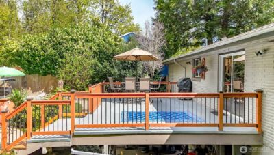 20808 SE 271st Street , Covington, WA 98042 - Photo 30