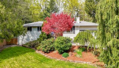 20808 SE 271st Street , Covington, WA 98042 - Photo 3