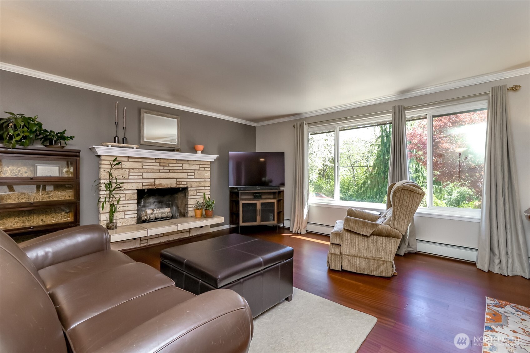 20808 SE 271st Street , Covington, WA 98042