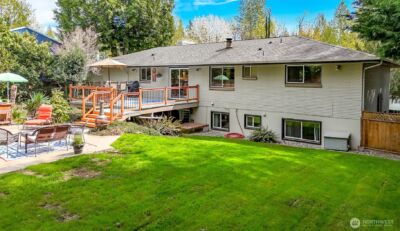 20808 SE 271st Street , Covington, WA 98042 - Photo 31