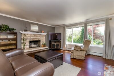 20808 SE 271st Street , Covington, WA 98042 - Photo 4