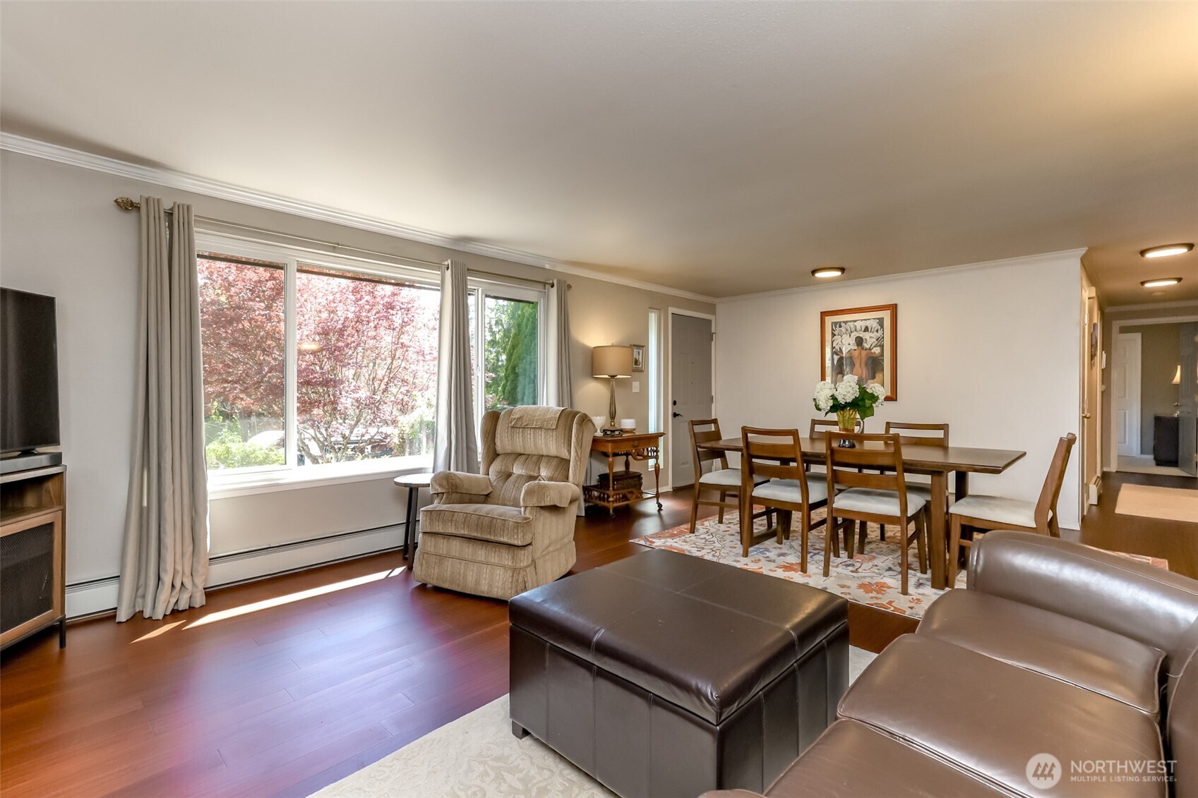 20808 SE 271st Street , Covington, WA 98042