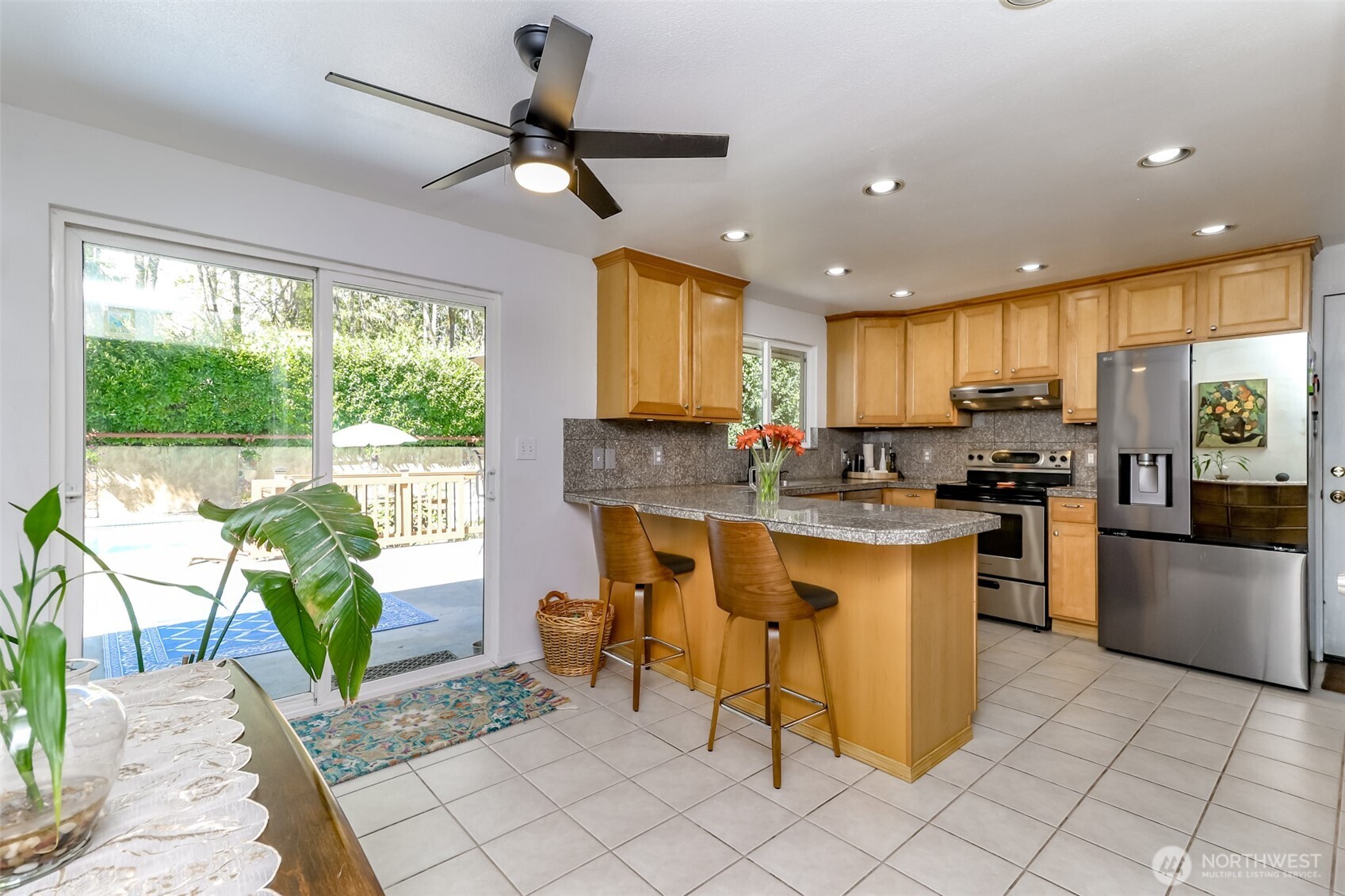 20808 SE 271st Street , Covington, WA 98042