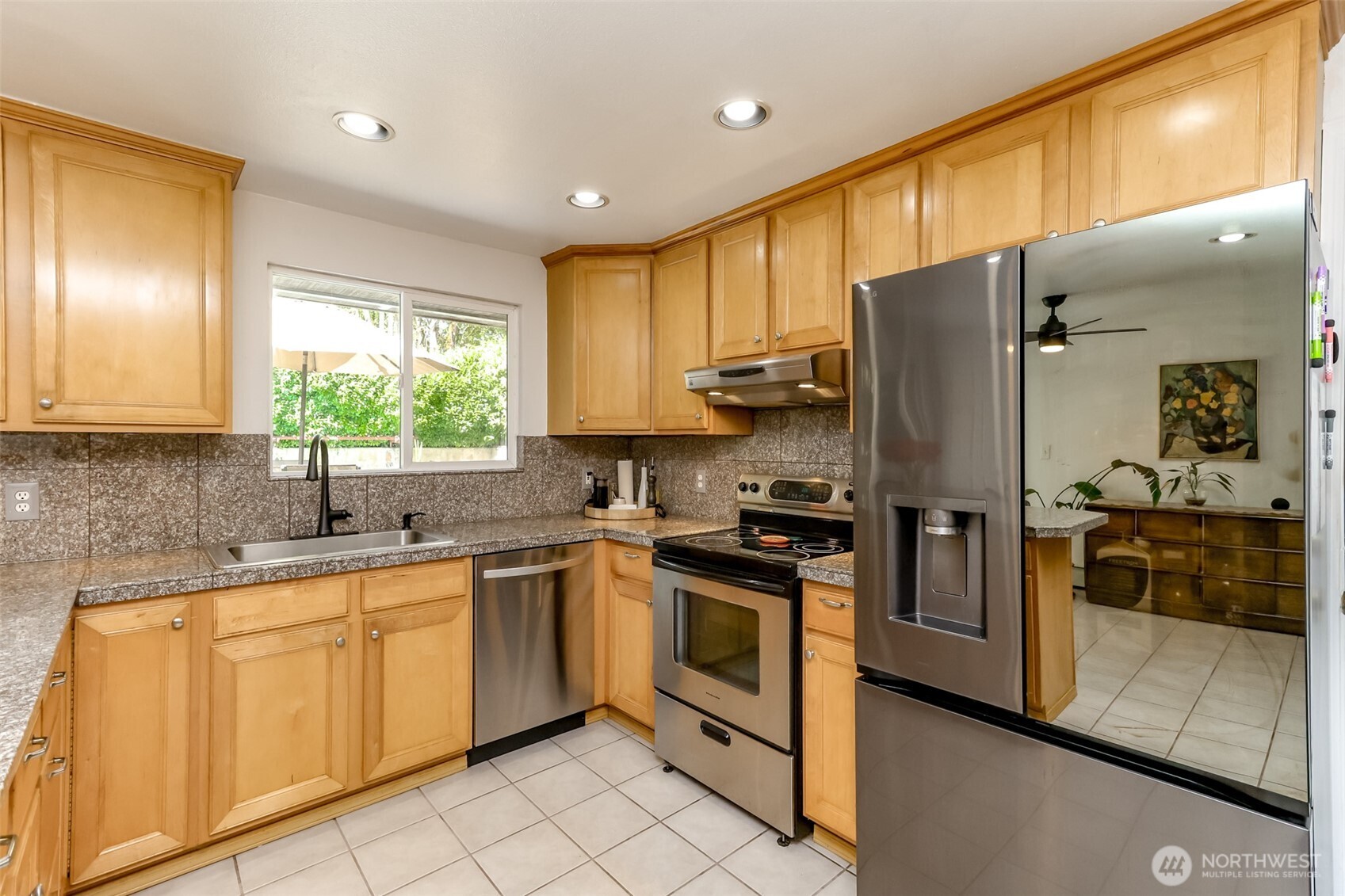 20808 SE 271st Street , Covington, WA 98042