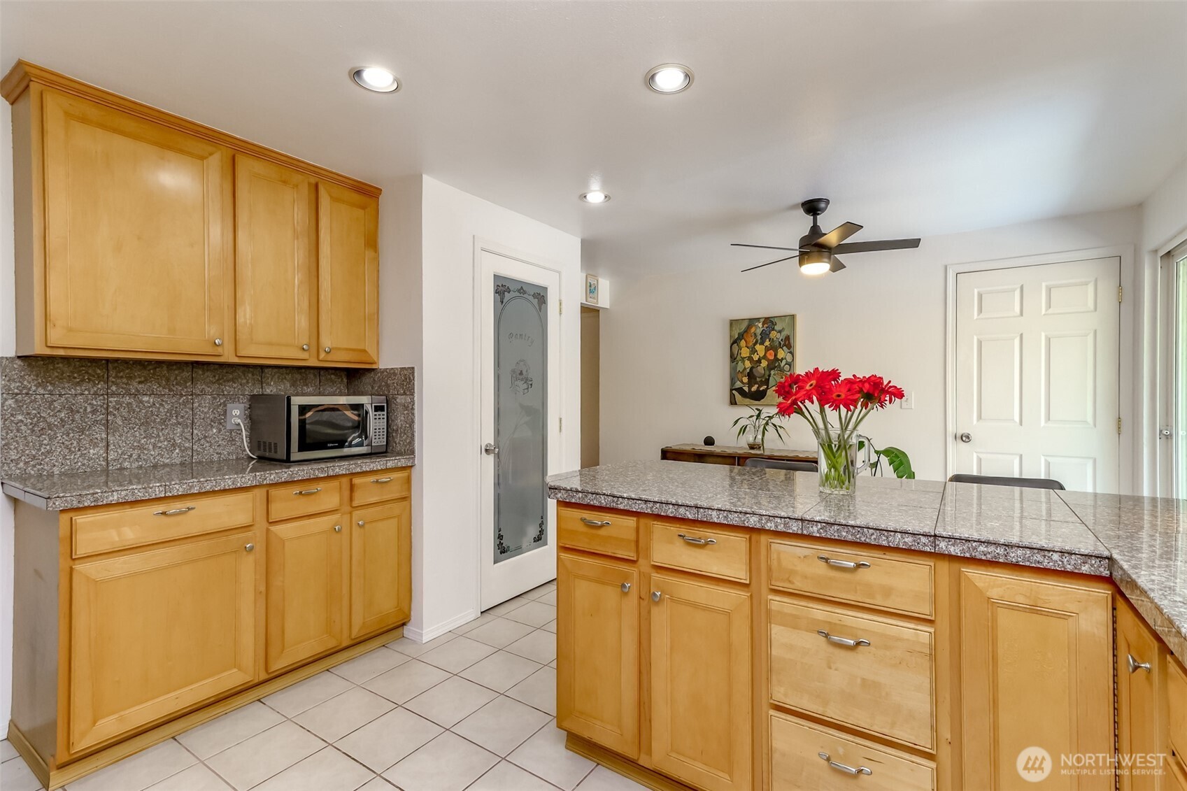 20808 SE 271st Street , Covington, WA 98042