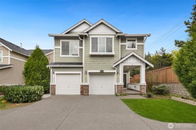 3931 177th Street SE, Bothell, WA 98012 - Photo 1