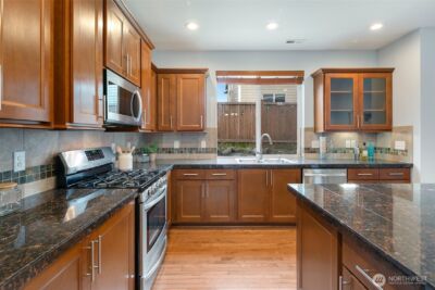 3931 177th Street SE, Bothell, WA 98012 - Photo 12