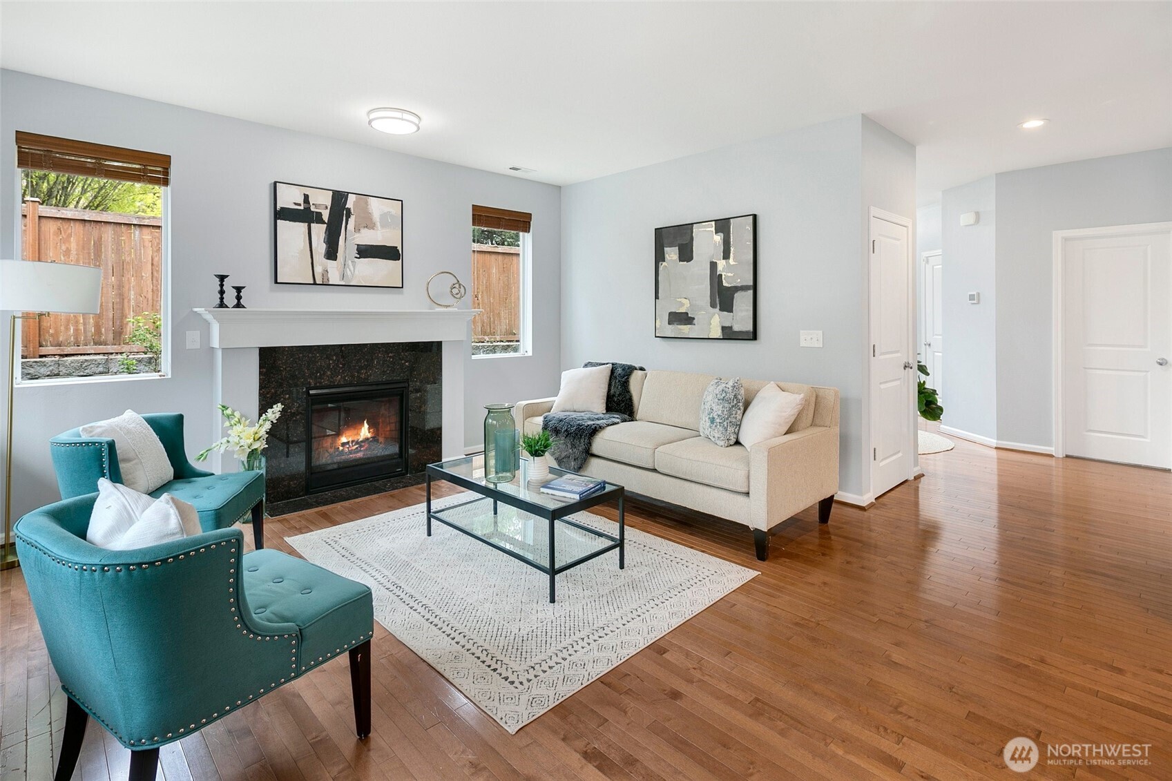 3931 177th Street SE, Bothell, WA 98012