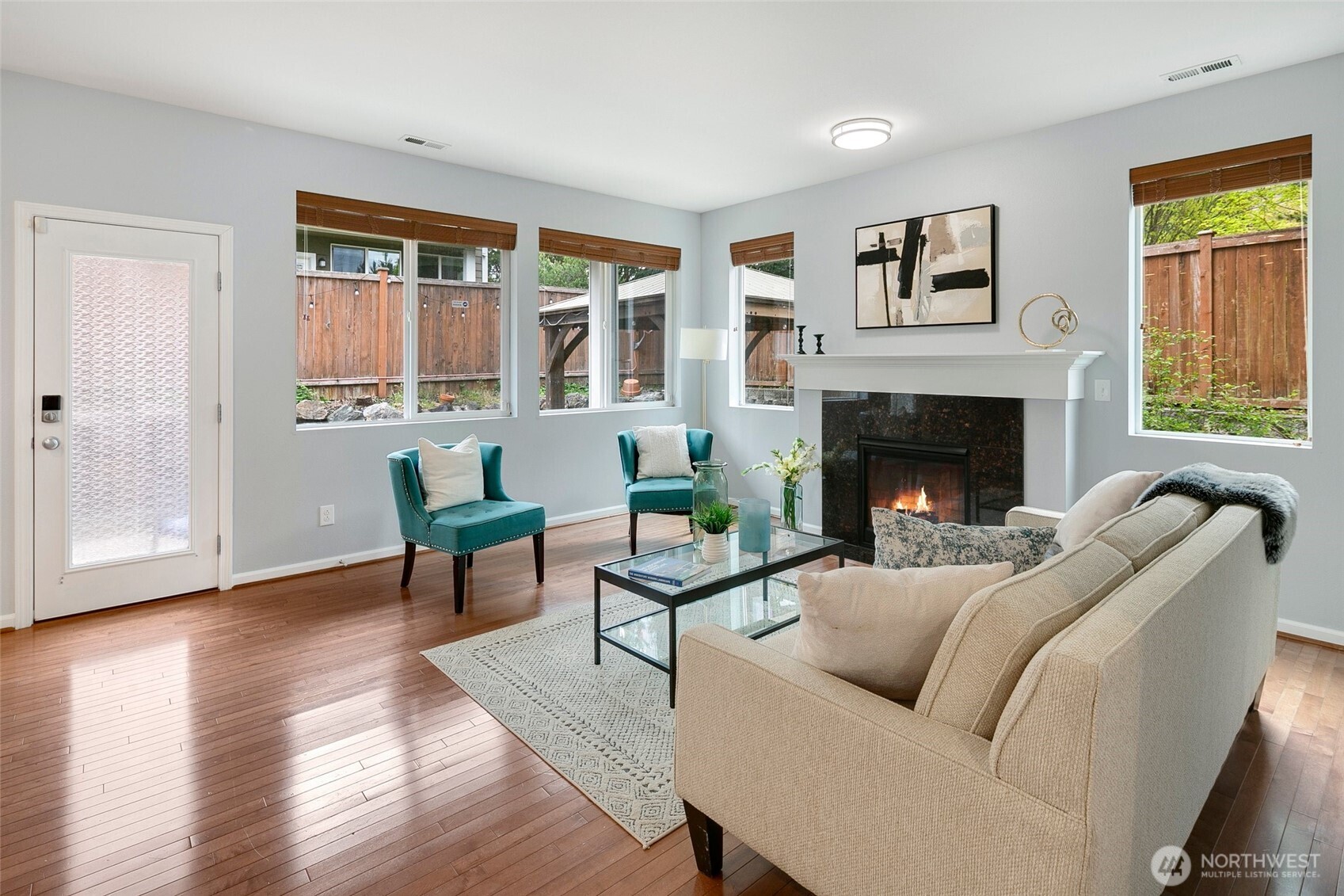 3931 177th Street SE, Bothell, WA 98012