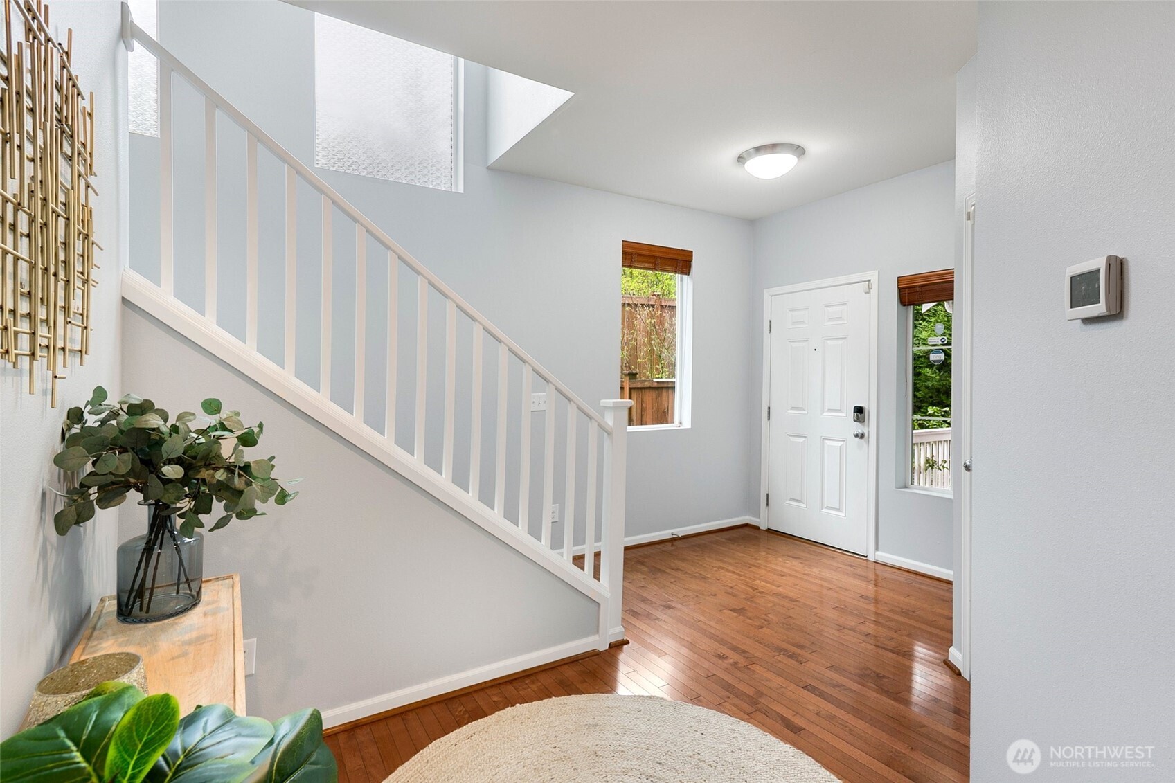 3931 177th Street SE, Bothell, WA 98012