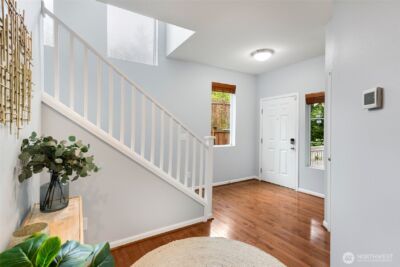 3931 177th Street SE, Bothell, WA 98012 - Photo 18